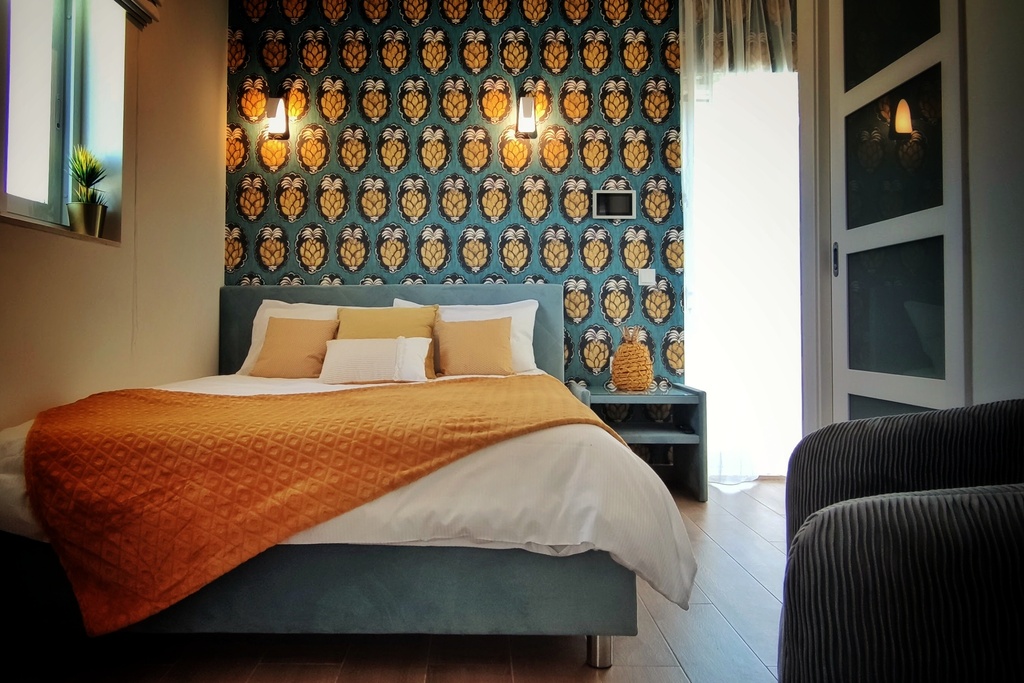 Ibragg, Furnished Semi-detached Villa's Image 11