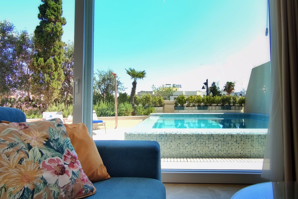 Ibragg_villa_to_let-17