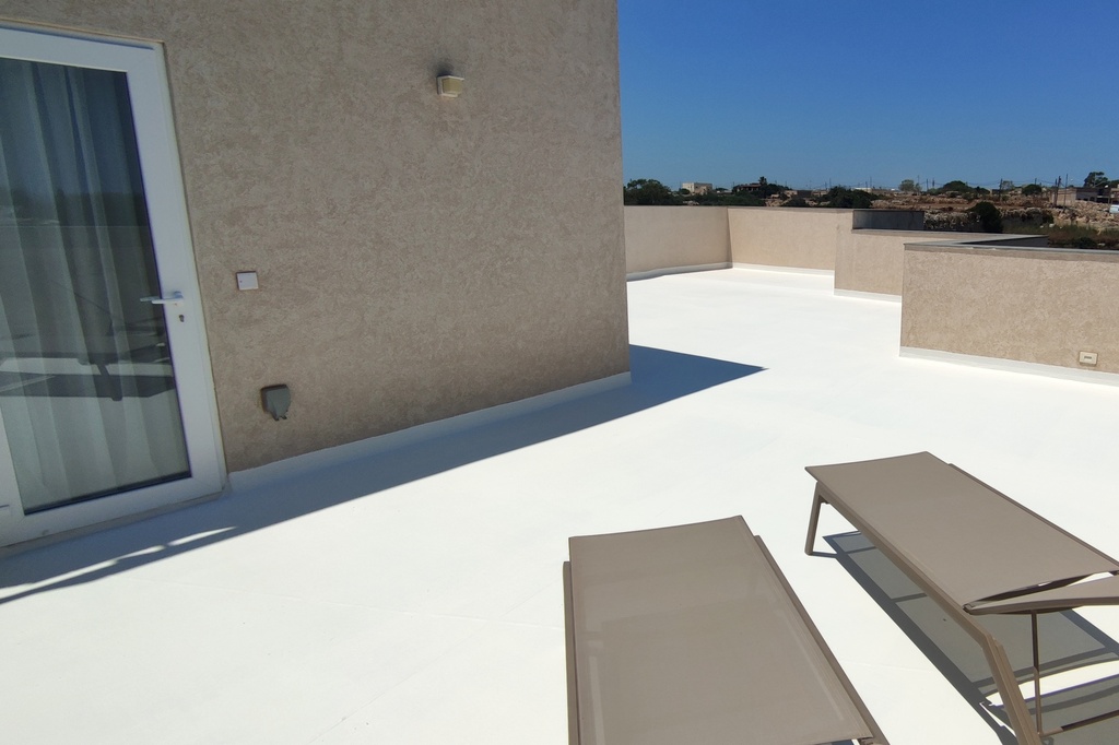 Ibragg, Furnished Semi-detached Villa's Image 21