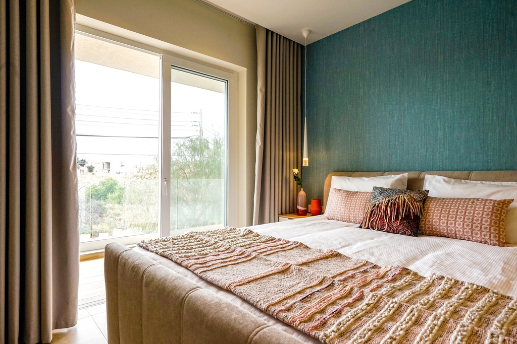 Ibragg, Furnished Semi-detached Villa's Image 8