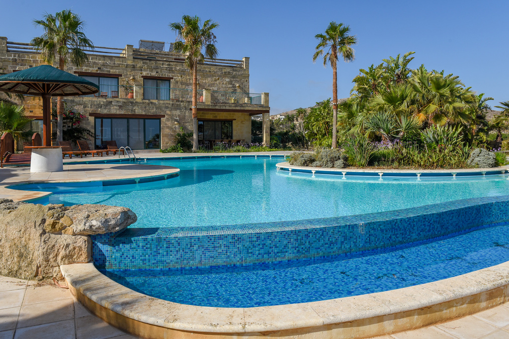 P_005589_Gozo-villa-for-sale-53.
