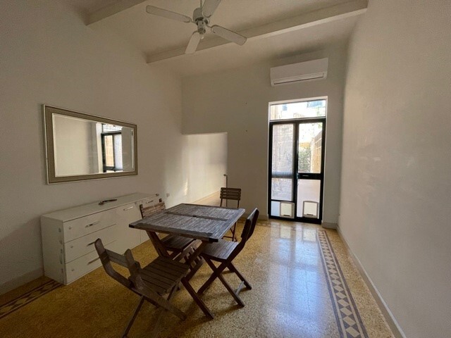 P_005591_Taxbiex-villa-to-let-2