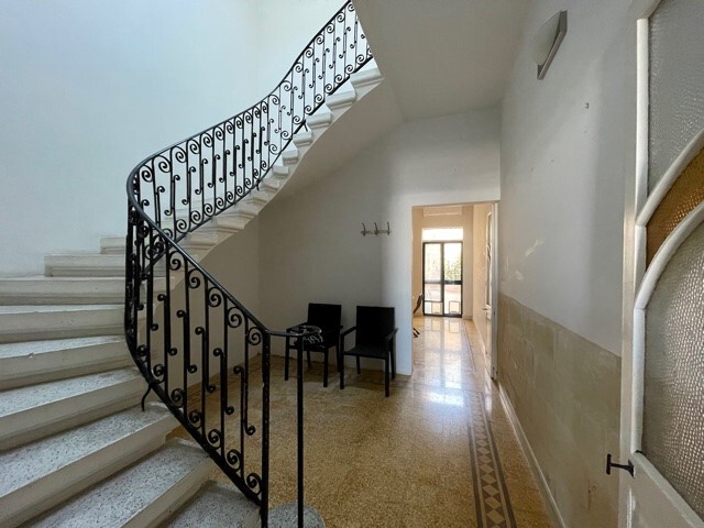 P_005591_Ta-xbiex-villa-to-let-2