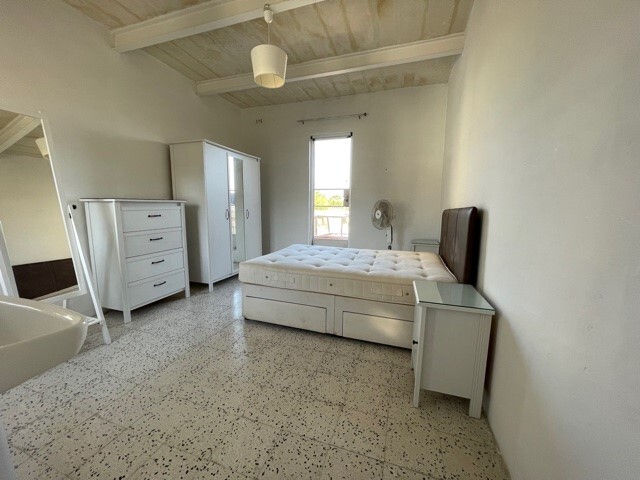 Ta' Xbiex, Furnished Semi-detached Villa's Image 4