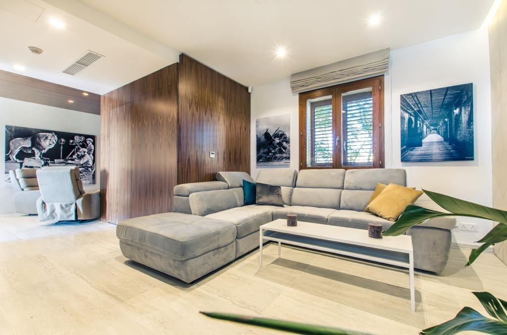 P_005593_Fort-chambray-villa-for
