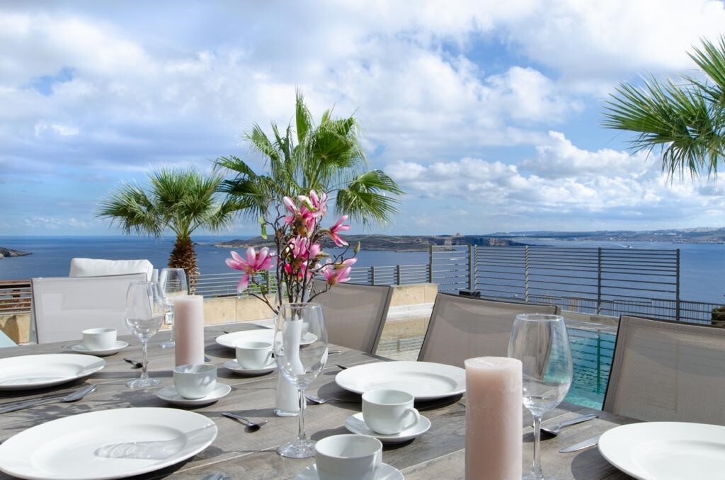 P_005593_Fort-Chambray-villa-for