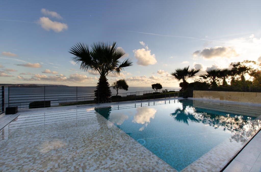 P_005593_fort-Chambray-villa-for