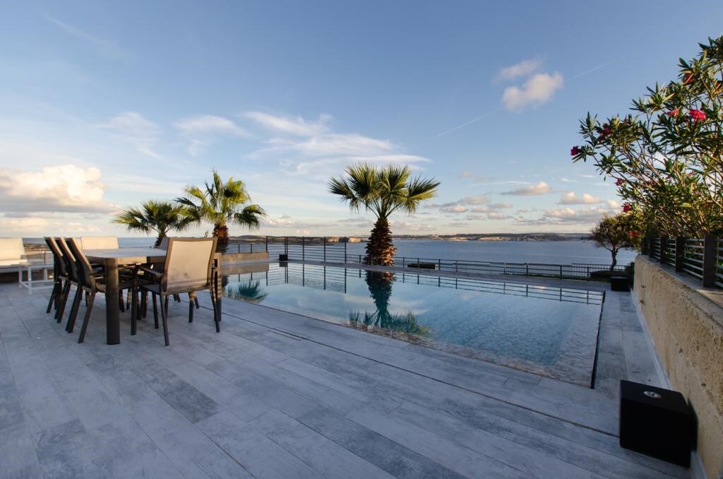P_005593_Fort-chambray-villa-for