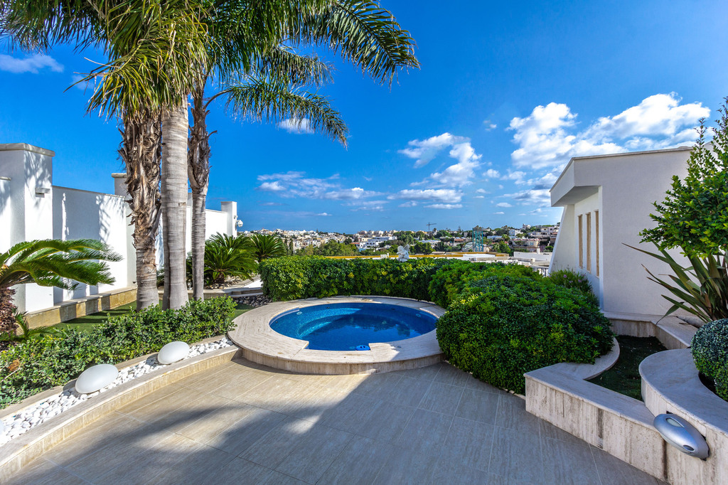 Property Slider Image