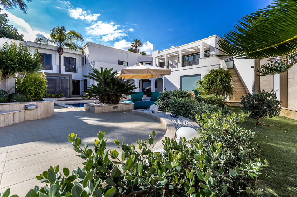 Property Slider Image