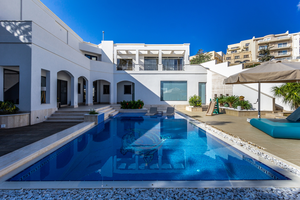 Property Slider Image