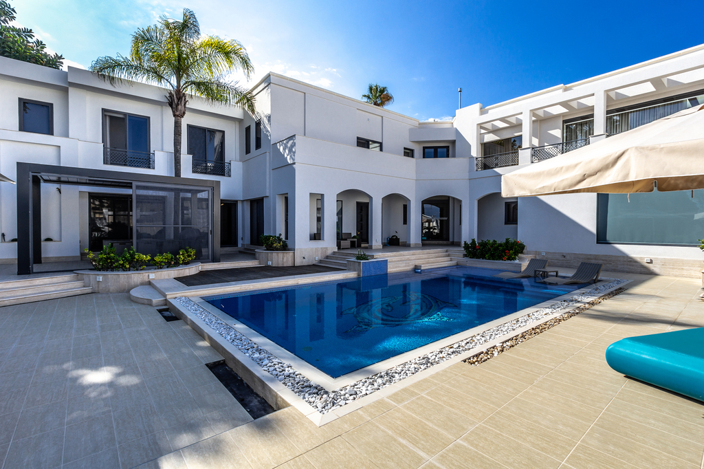 Property Slider Image