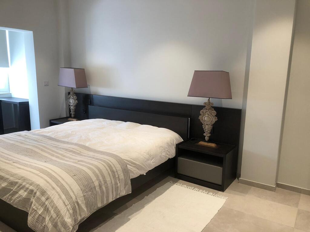 St Julians, Furnished Apartment's Image 3