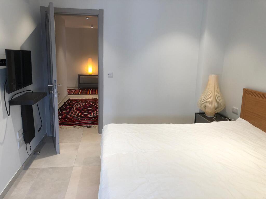 St Julians, Furnished Apartment's Image 4