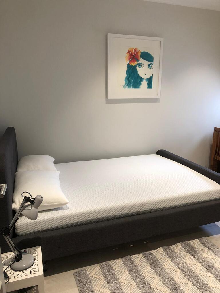 St Julians, Furnished Apartment's Image 6
