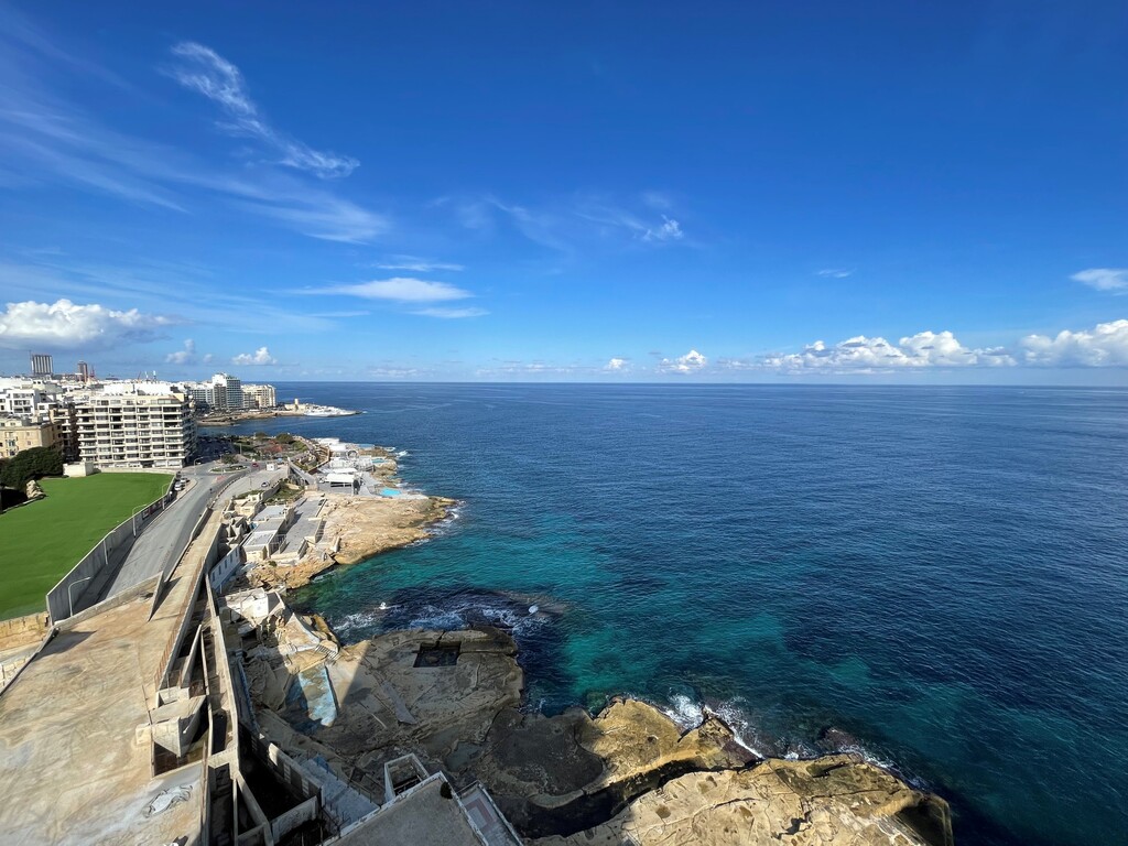 P_005606_Tigne-point-apartment-t