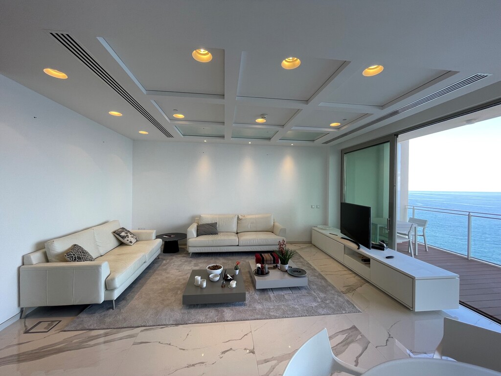 P_005606_Tigne-point-apartment-t