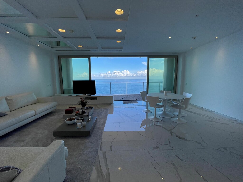 P_005606_Tigne-point-apartment-t