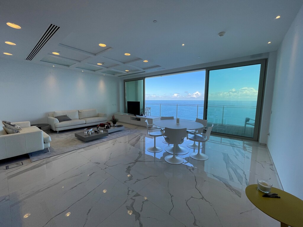 P_005606_Tigne-point-apartment-t
