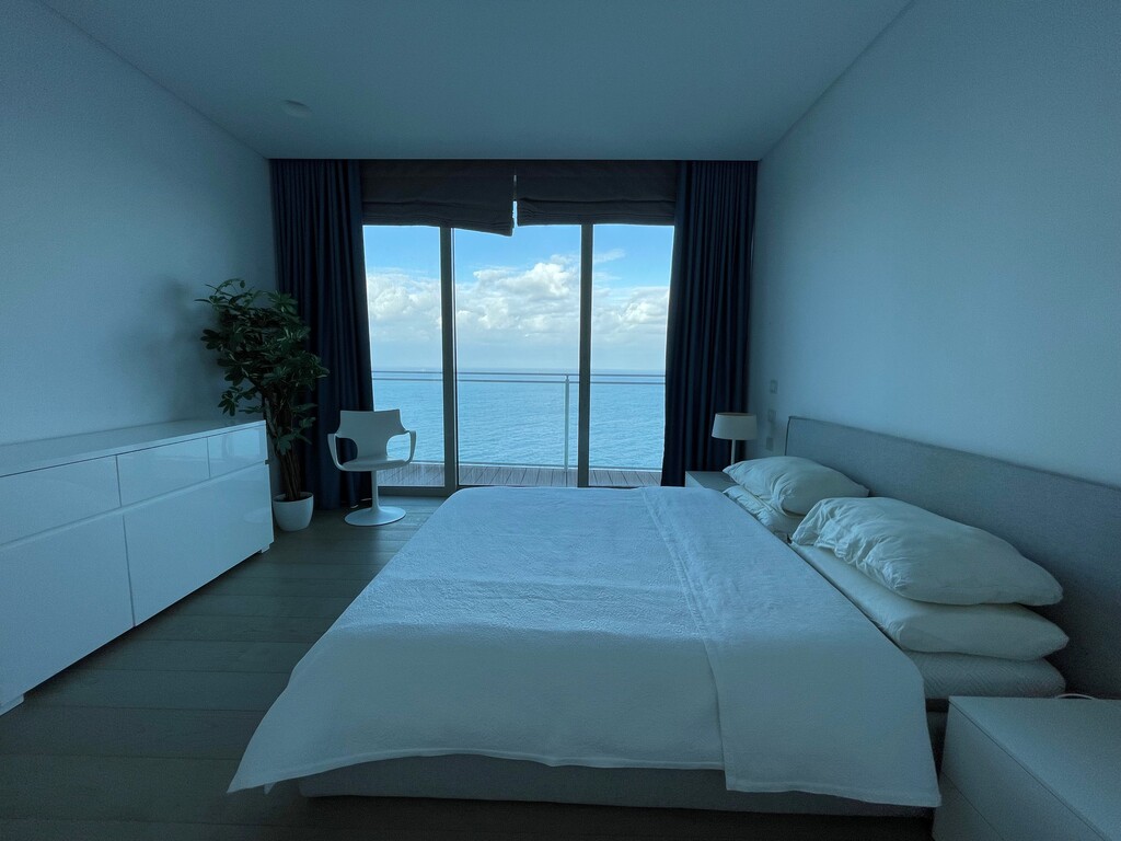 Tigne Point Furnished Apartment's Image 4