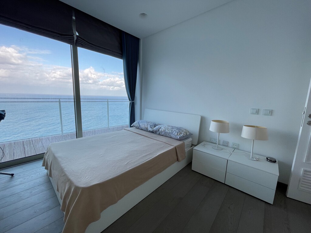 Tigne Point Furnished Apartment's Image 5