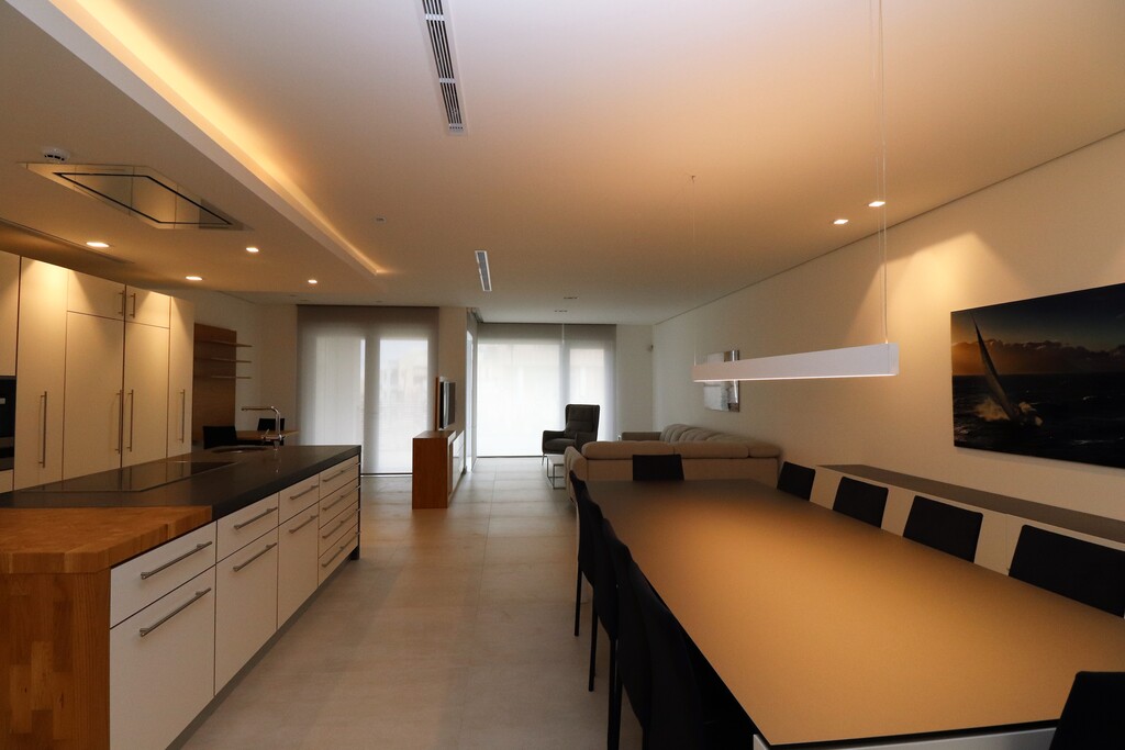 P_005608_Ibragg-apartment-to-let