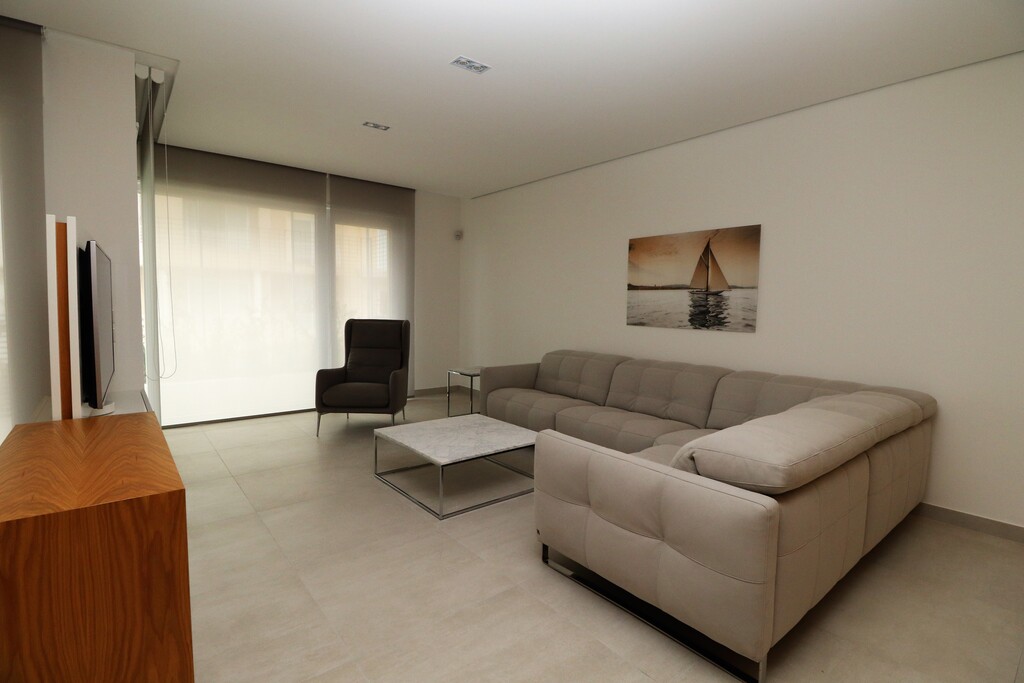 P_005608_Ibragg-apartment-to-let