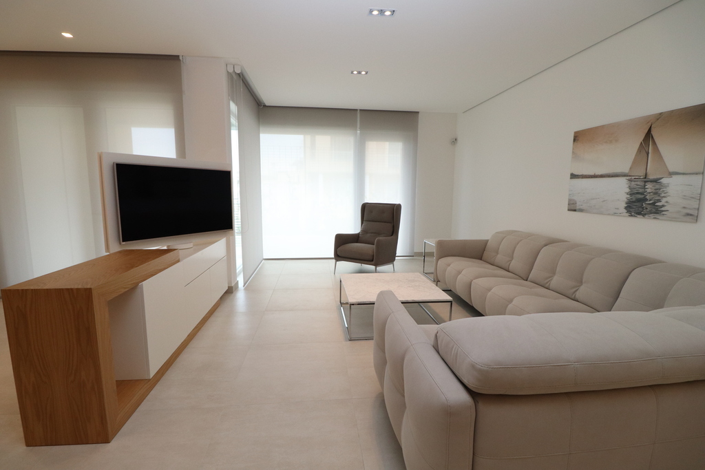 P_005608_Ibragg-apartment-to-let