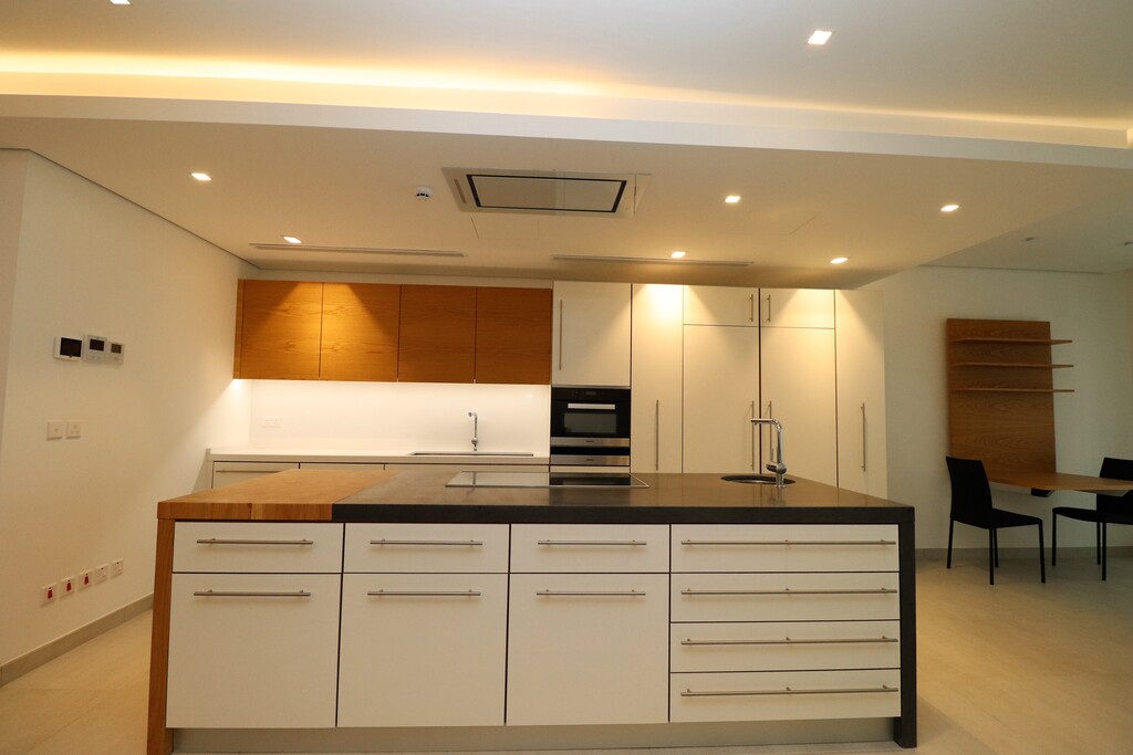 P_005608_Ibragg-apartment-to-let