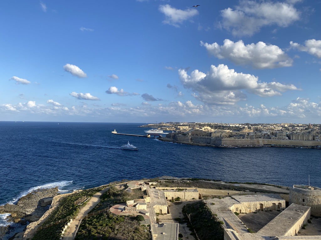 P_005611_Tigne-Point-apartment-t