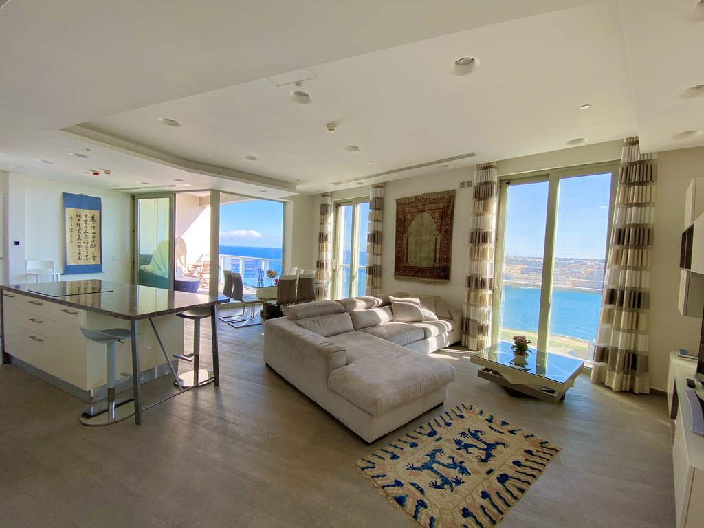 P_005611_Tigne-Point-apartment-t