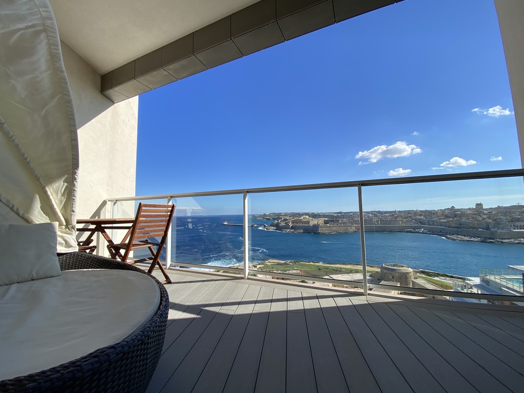 P_005611_Tigne-Point-apartment-t