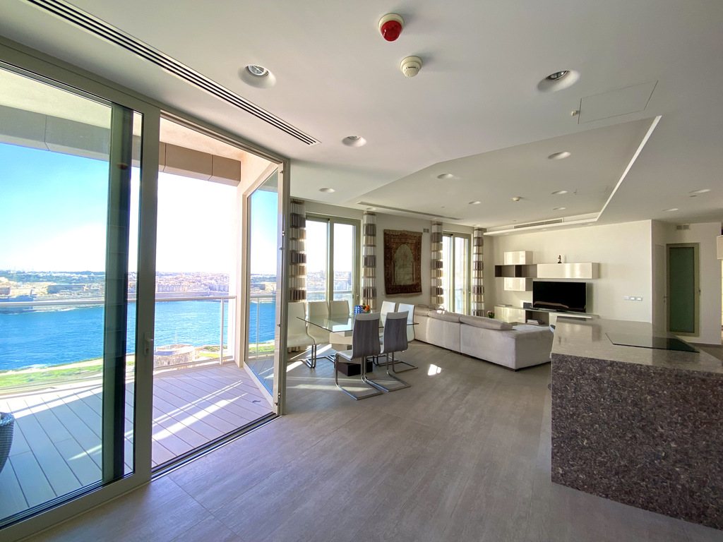 P_005611_Tigne-Point-apartment-t