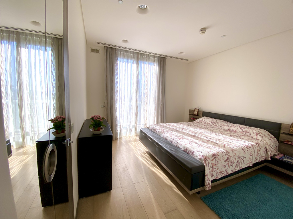 Tigne Point, Furnished Apartment's Image 8