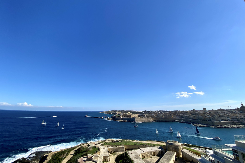 P_005611_Tigne-Point-apartment-t