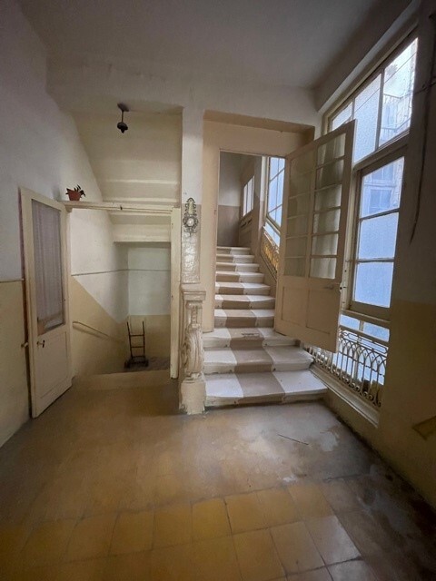 P_005613_Valletta-palazzo-for-sa