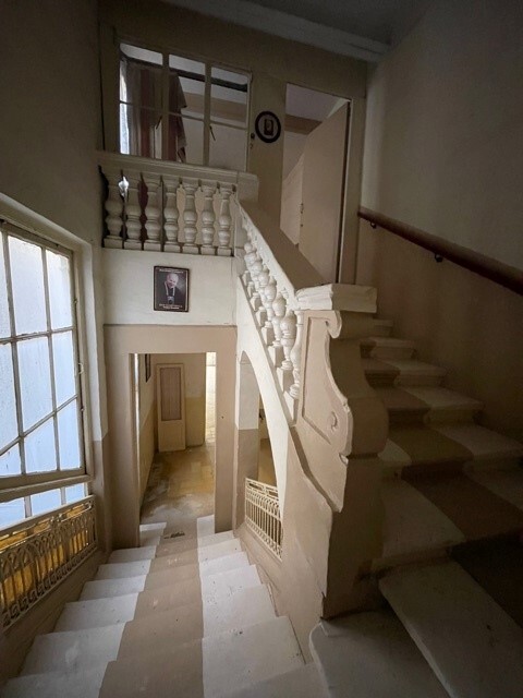P_005613_Valletta-palazzo-for-sa