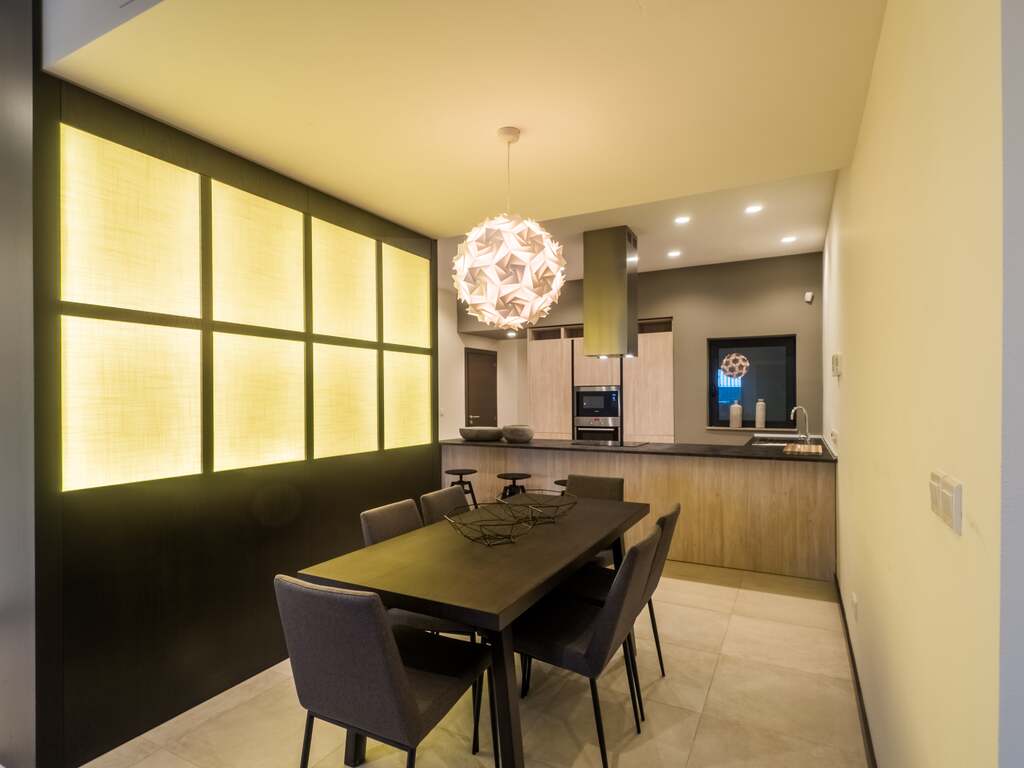 P_005622_St.Julians-maisonette-t