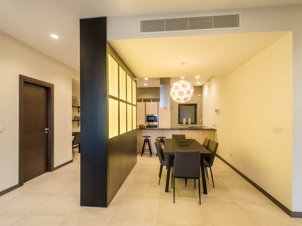 P_005622_St.Julians-maisonette-t
