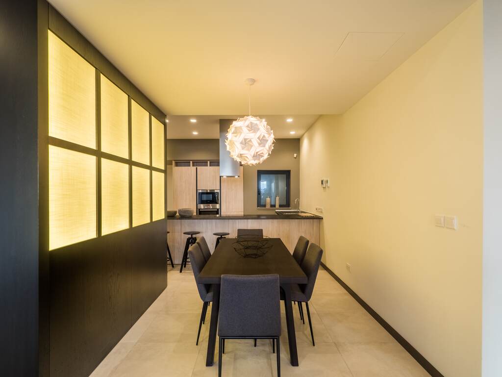 P_005622_St.Julians-maisonette-t