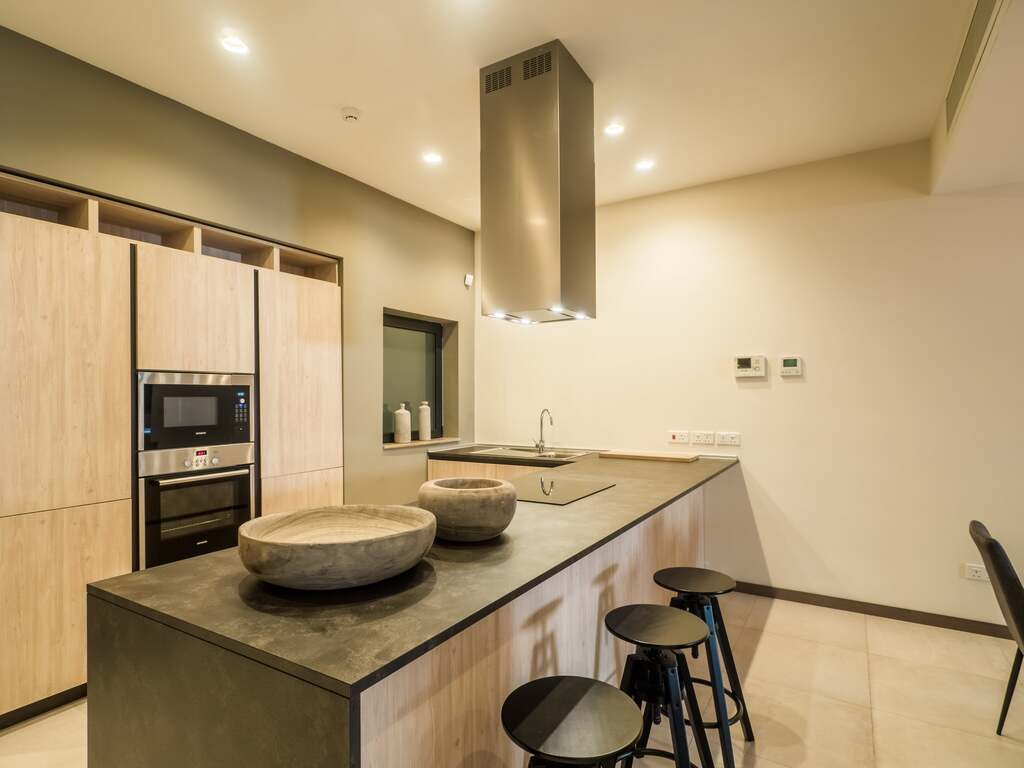 P_005622_St.Julians-maisonette-t