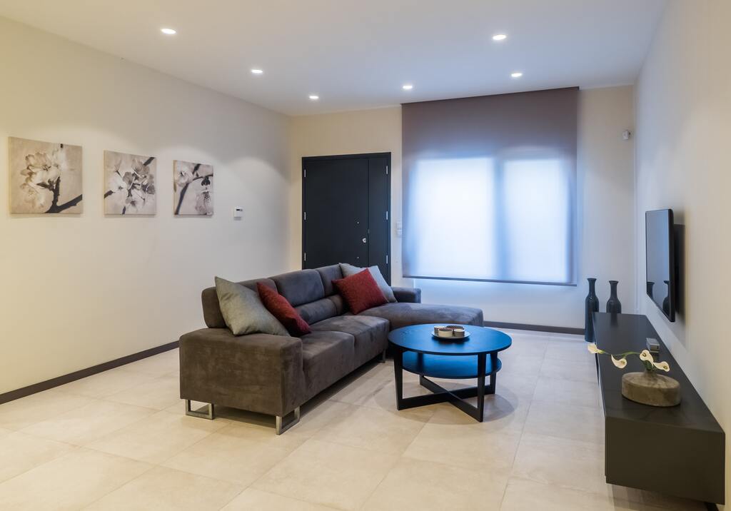 P_005622_St.Julians-maisonette-t