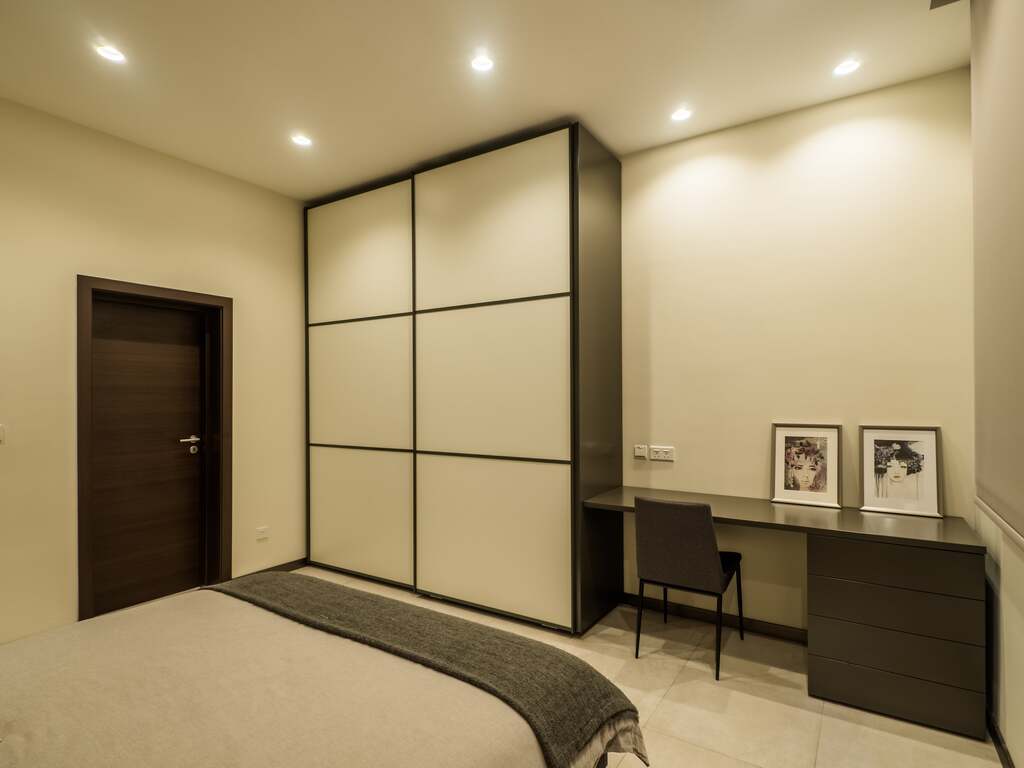 St Julians, Furnished Maisonette's Image 5