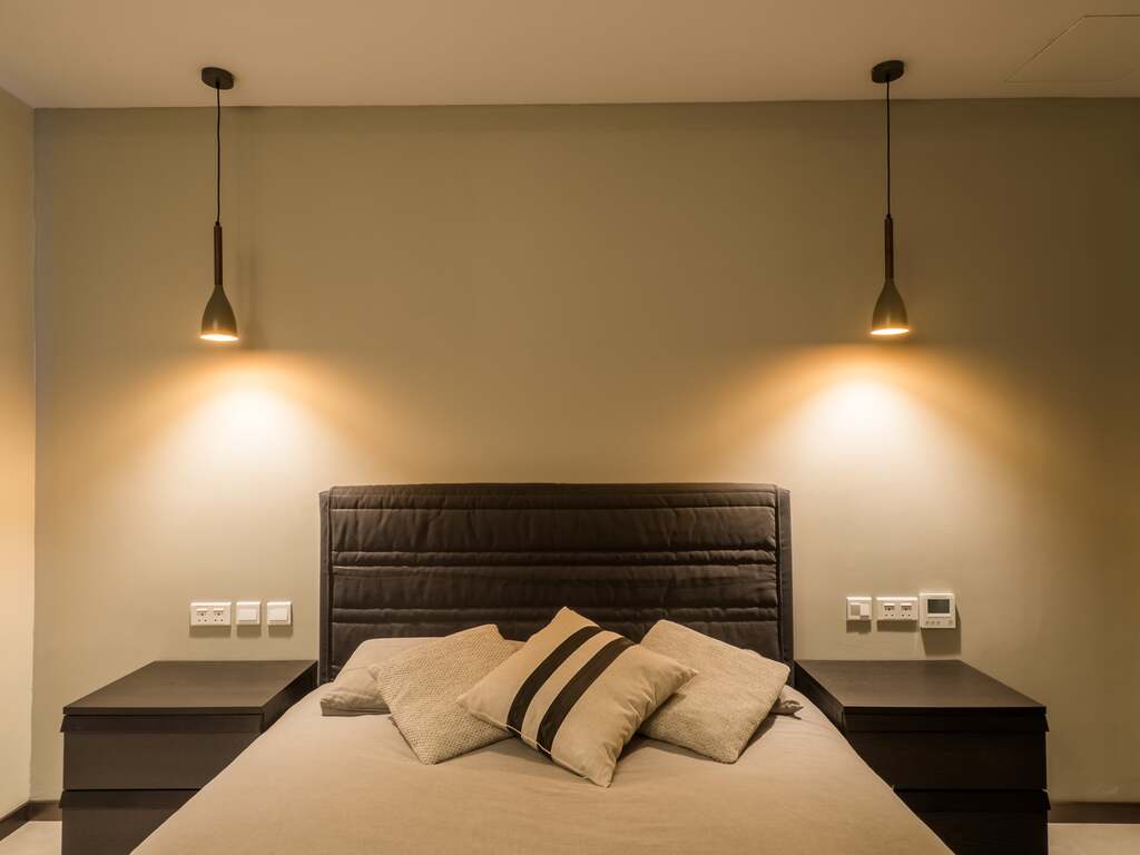 St Julians, Furnished Maisonette's Image 6