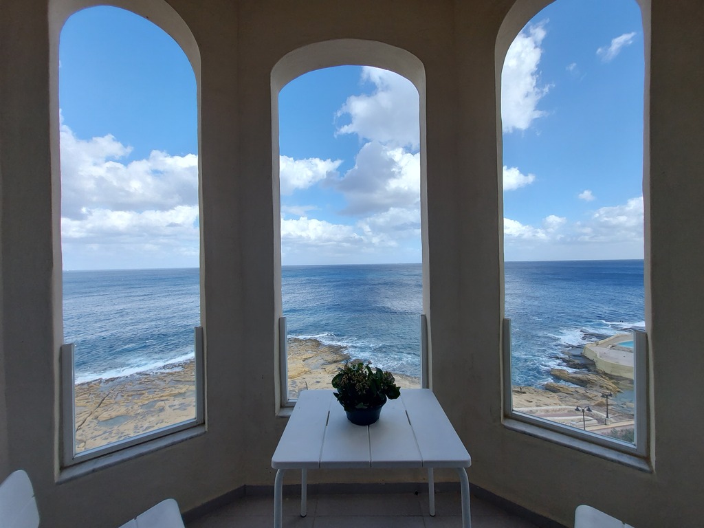 P_005625_Sliema-apartment-to-let