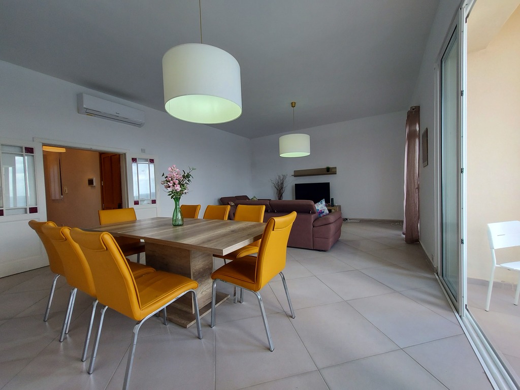 P_005625_Sliema-apartment-to-let