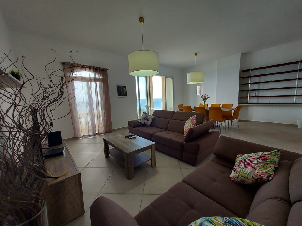 P_005625_Sliema-apartment-to-let