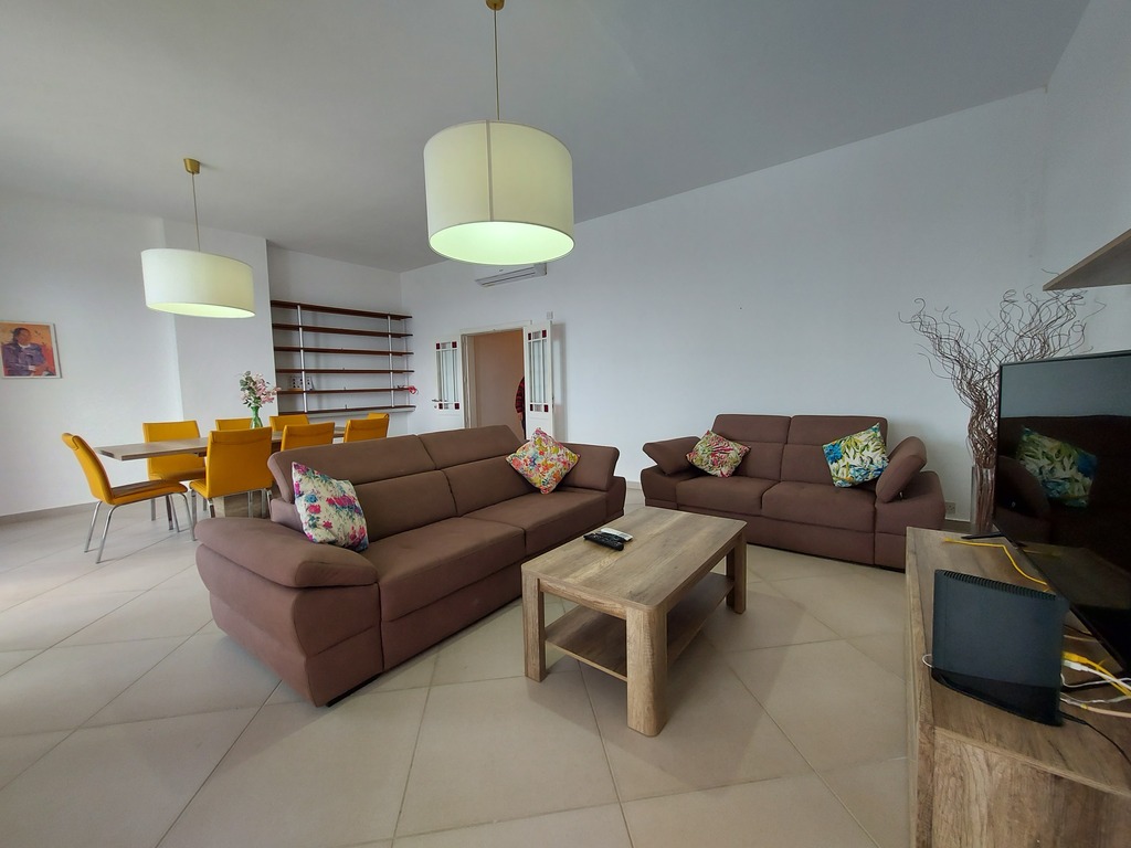 P_005625_Sliema-apartment-to-let