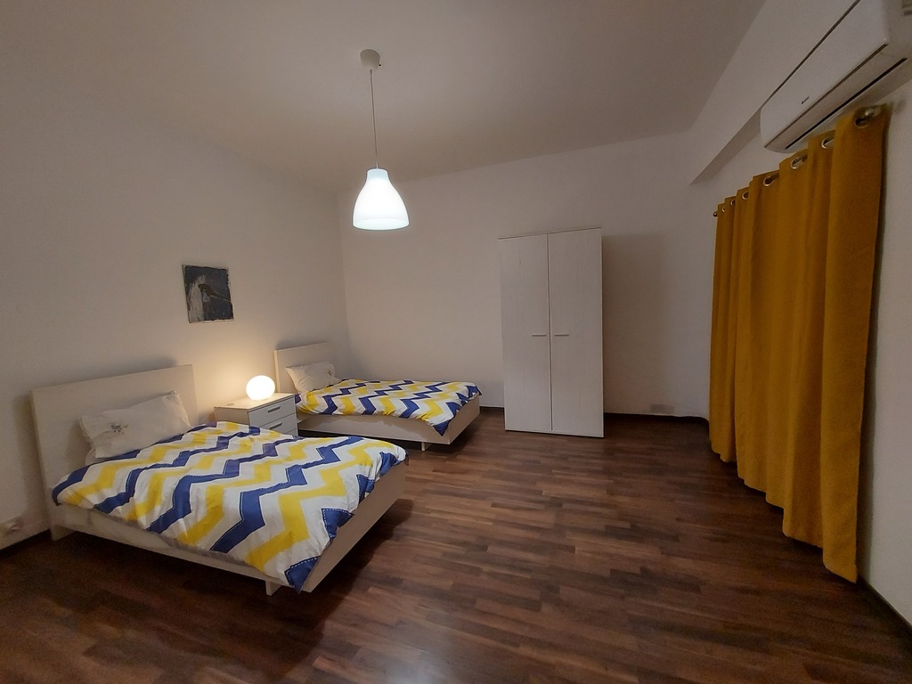 Sliema, Furnished Apartment's Image 7