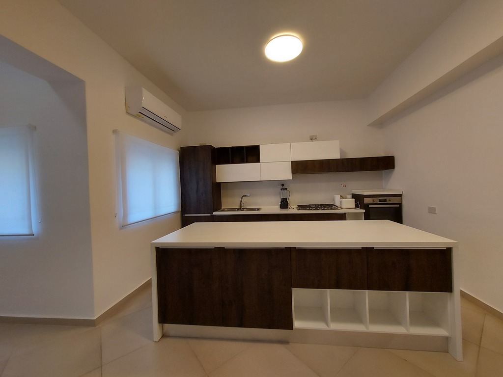 Sliema, Furnished Apartment's Image 5